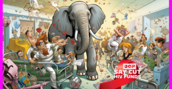 House republicans hit plan cdc